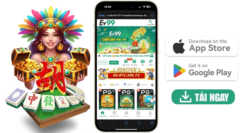 Công nghệ mã hóa SSL an toàn