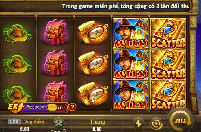 Hình ảnh minh họa người dùng kiểm soát quyền riêng tư dữ liệu cá nhân tại f1686 giftcode
