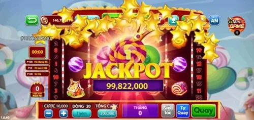 Chiến lược và kinh nghiệm chơi game online
