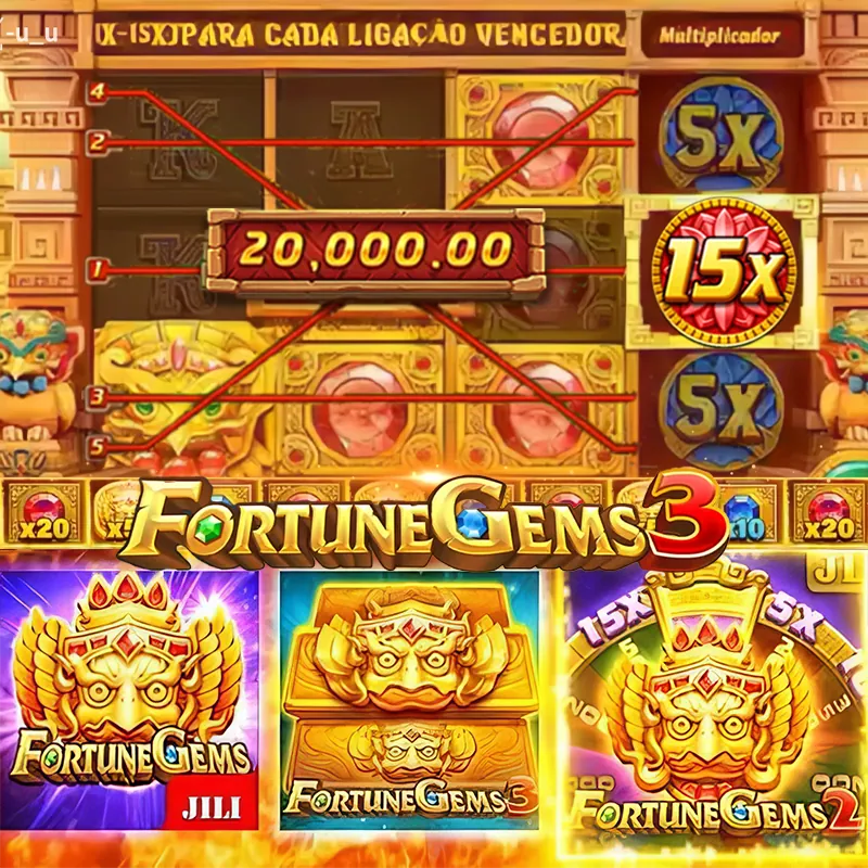 Minh họa quy trình đăng ký tài khoản F1686 Giftcode an toàn