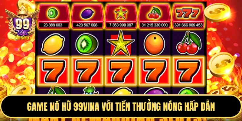 Hướng dẫn đăng ký tài khoản f1686 giftcode
