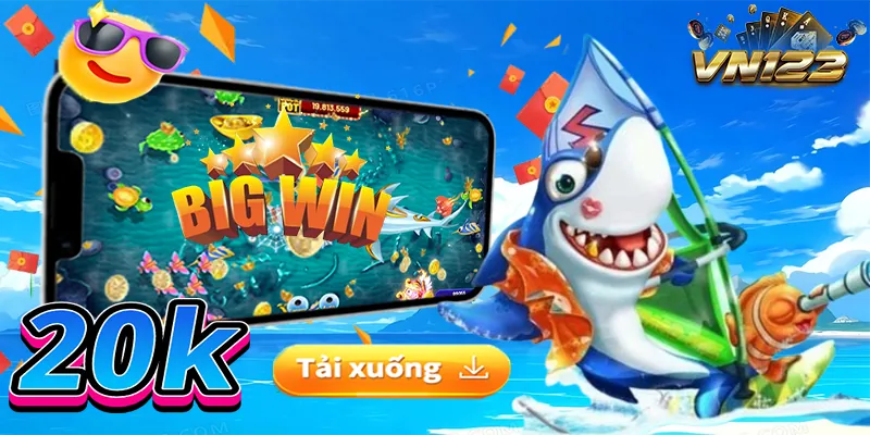 Hình ảnh minh họa các mẹo tối ưu hóa f1686 giftcode, biểu tượng cho chiến lược thông minh và tận dụng tối đa ưu đãi.