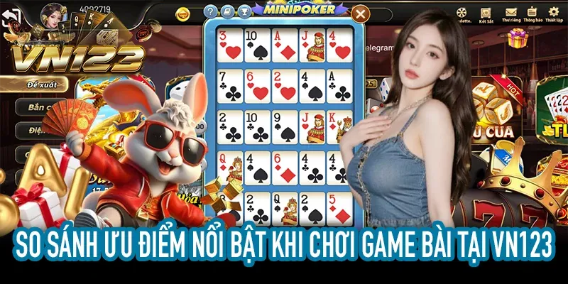Hình ảnh minh họa quy trình đổi f1686 giftcode trên giao diện người dùng, với các bước rõ ràng để nhận thưởng.