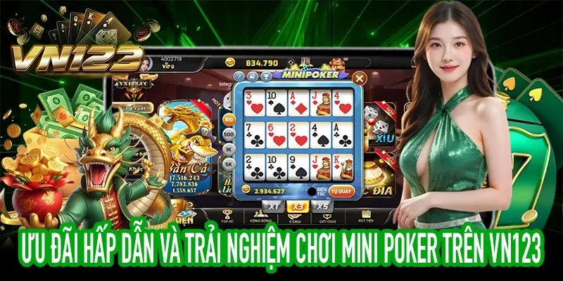 Giữ Vững Tâm Lý