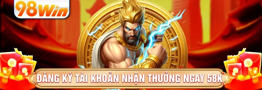 Hình ảnh đại diện blog f1686 giftcode, các hướng dẫn và ưu đãi độc quyền
