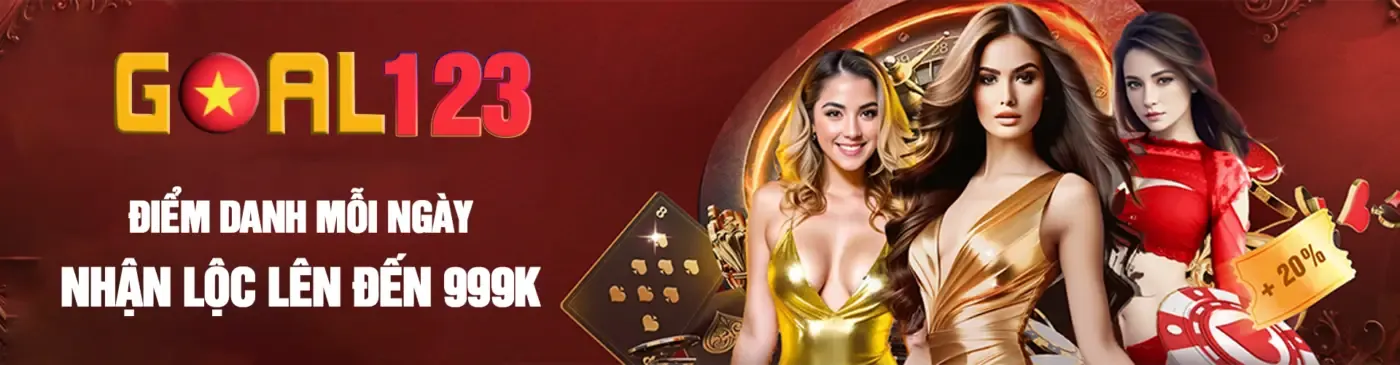 Hình ảnh tổng quan về chiến lược chơi game và mã quà tặng f1686