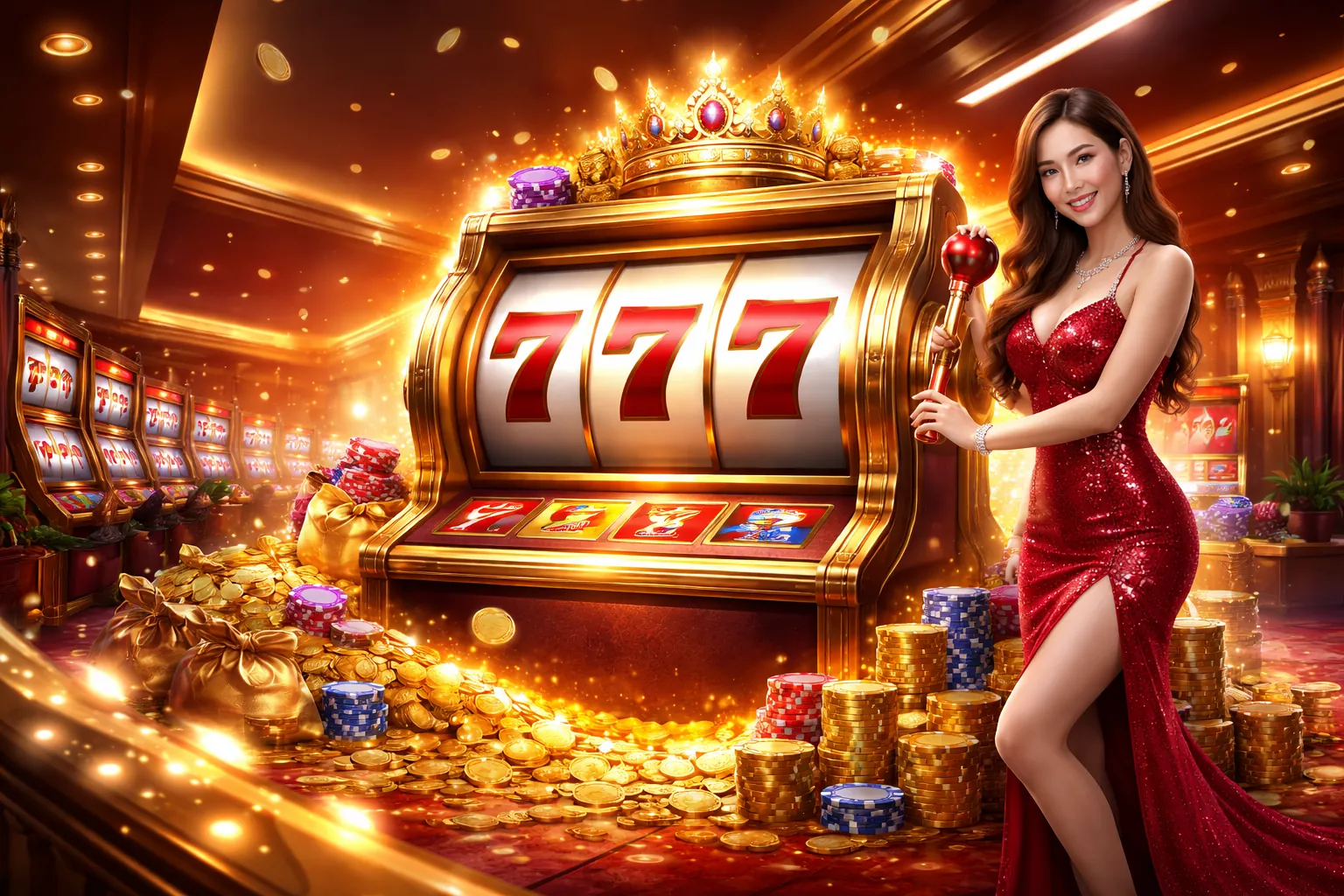 Hình ảnh chính của trang, thể hiện sự kiện giftcode f1686 năm 2024 với các yếu tố cá cược trực tuyến, màu xanh dương và xanh lam chủ đạo, không khí sôi động và chuyên nghiệp.