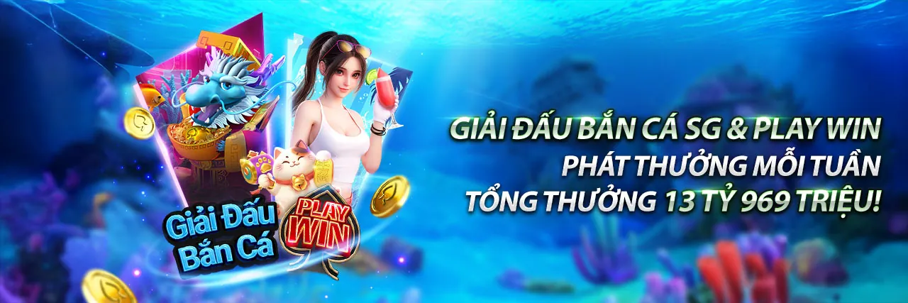 Sảnh Sòng bạc Trực tuyến F1686 với mã quà tặng f1686 hấp dẫn