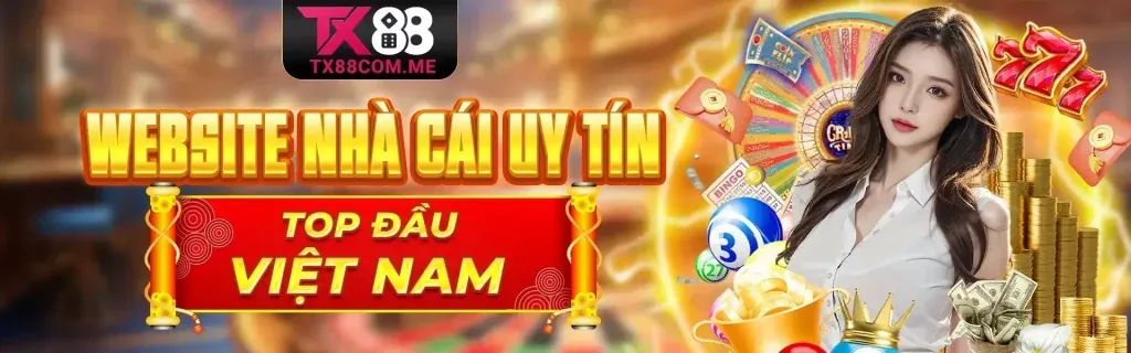 Cá Cược Thể Thao F1686 - Nhận f1686 giftcode 2026