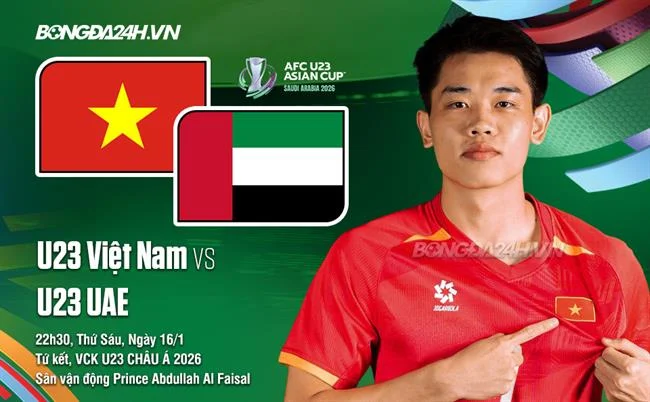 Cá Cược Quyền Anh