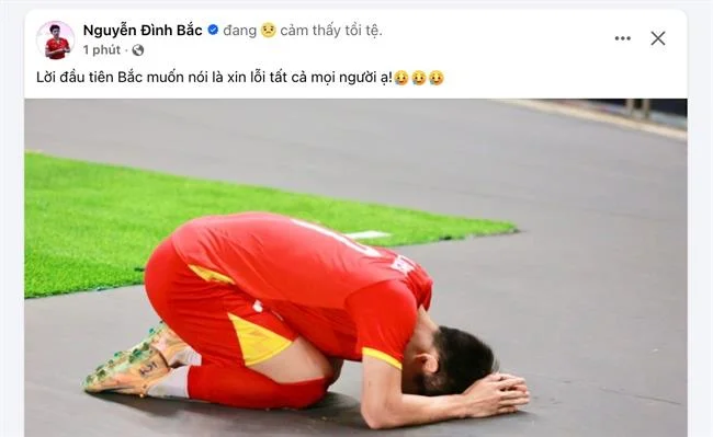 Nổ Hũ Megaways