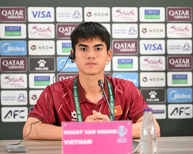 Mục tiêu cá lớn trong bắn cá