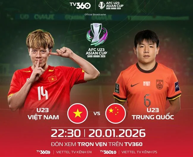 Hướng dẫn nạp tiền vào tài khoản f1686 giftcode
