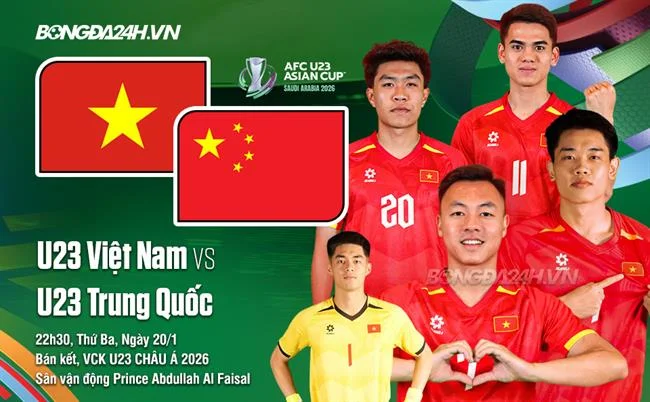Kho trò chơi đa dạng tại F1686