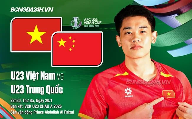 Cá Cược Bóng Đá