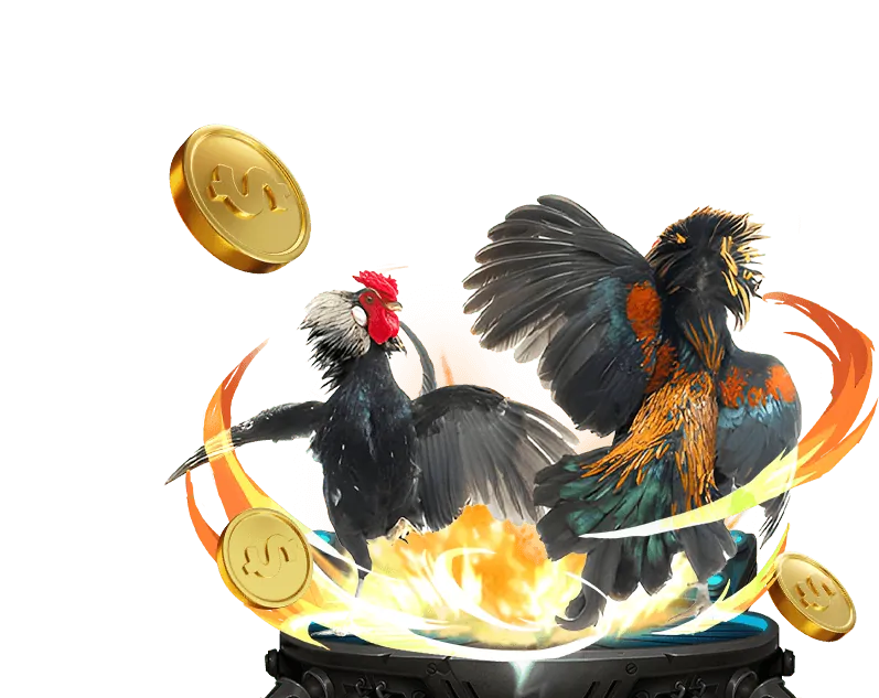 Ocean King - Vua Đại Dương tại f1686 giftcode