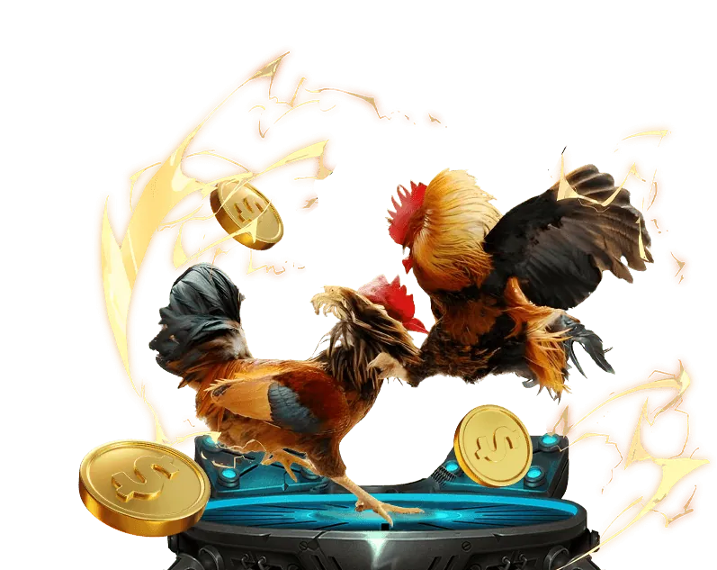 Golden Dragon - Rồng Vàng tại f1686 giftcode