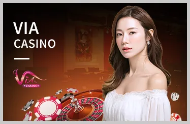 Bước 3: Chọn Môn Thể Thao & Đặt Cược