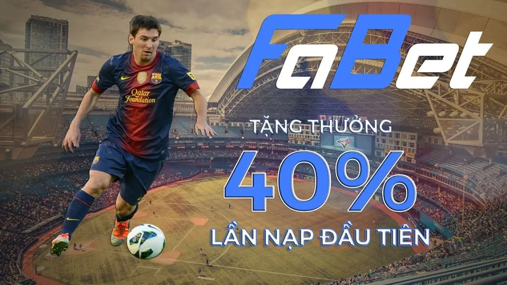 Tổng quan nền tảng f1686, uy tín và bảo mật