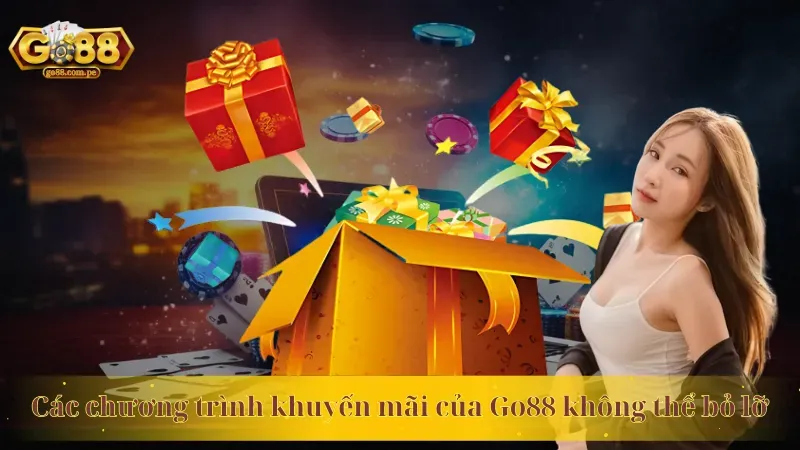 Ưu đãi nạp tiền hàng ngày f1686