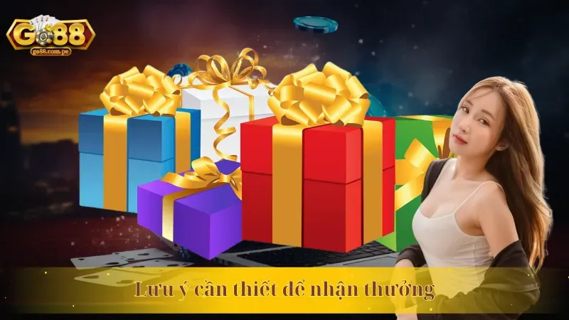 Hướng dẫn nhận f1686 giftcode