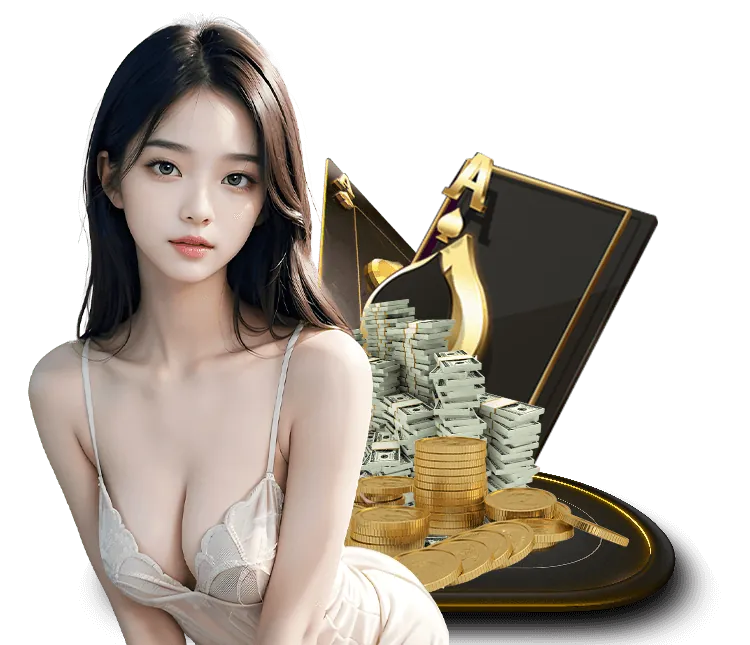 Đa dạng trò chơi Nổ Hũ tại f1686 giftcode