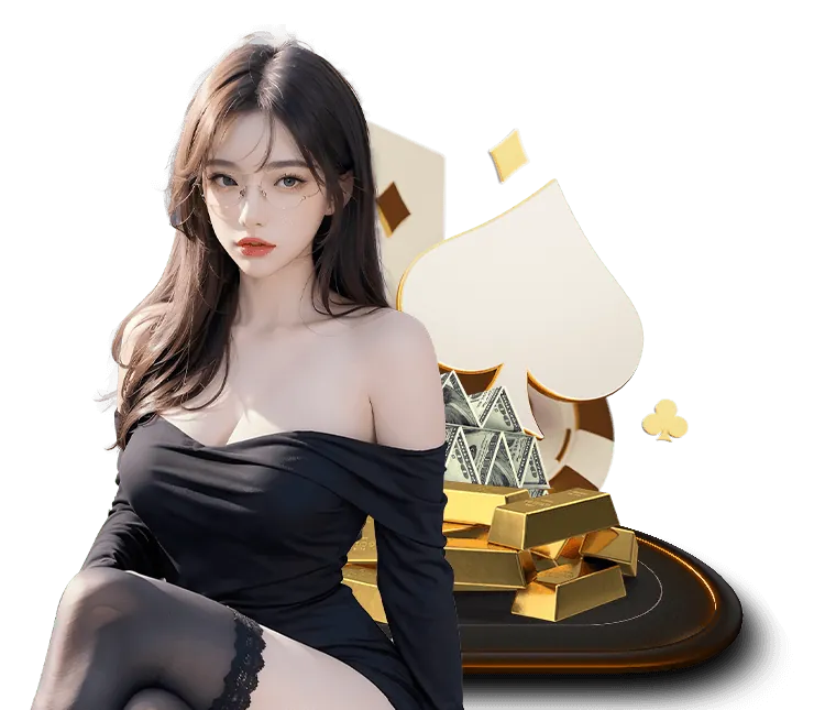 Cá Cược Thể Thao f1686
