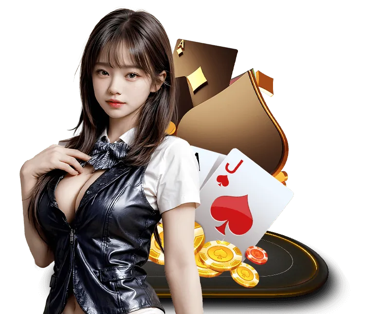 Trò chơi Roulette tại F1686
