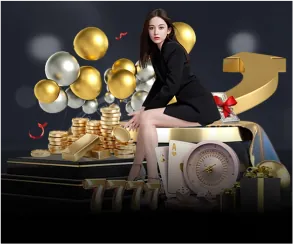 Bảo mật và công bằng F1686