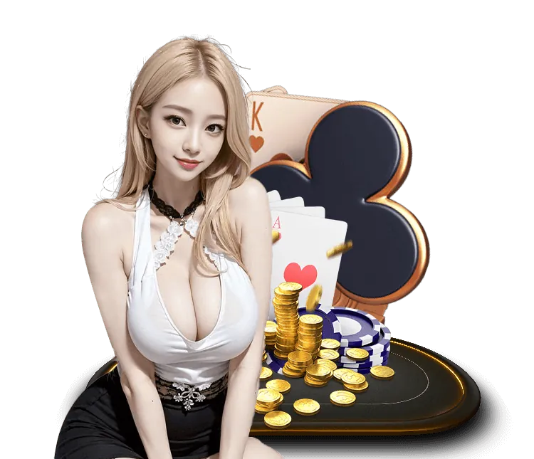 Trò chơi Baccarat trực tuyến tại F1686